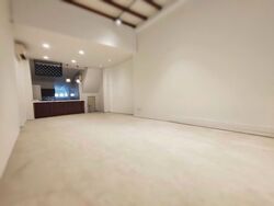 Telok Ayer Conservation Area (D1), Shop House #573468151